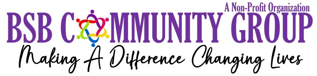 BSB Community Group wNonProfit Logo-jpeg