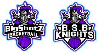 BIGSHOTZ BASKETBALL ACADEMY